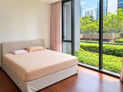 Leedon Green (D10), Condominium #636015041